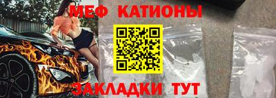 мдпв Кингисепп
