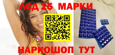 мдпв Кингисепп
