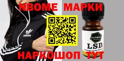 мдпв Кингисепп