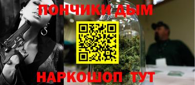 мдпв Кингисепп