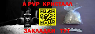 мдпв Кингисепп