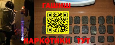spice Кимры